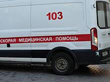 В российском городе неизвестные в масках и с молотком зверски избили бизнесмена