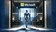 Microsoft приютила уволенного создателя ChatGPT — он возглавит новый ИИ-отдел компании
