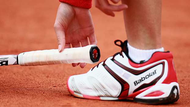 Янчук считает теннисистку Соболенко фаворитом финала Roland Garros