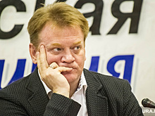 В Тюмени ФСБ выпустила из СИЗО бухгалтера скандального Медгорода