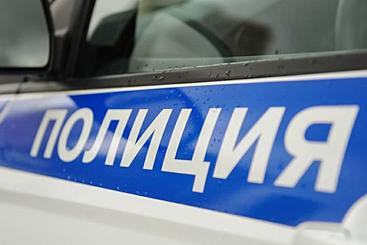 Жительница Иркутска отдала мошенникам рекордные 30 миллионов рублей