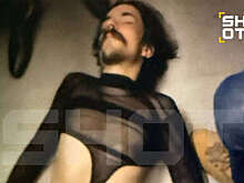 В Индии задержали туриста из России, который из ревности перерезал девушке горло