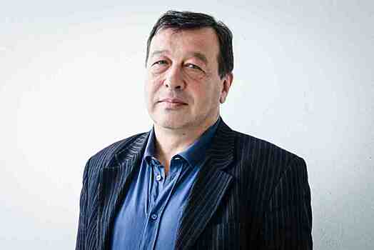 Евгений Гонтмахер: «Россия попала в несколько ловушек»