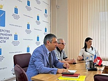 В Саратовской области значительно снизилась заболеваемость COVID-19