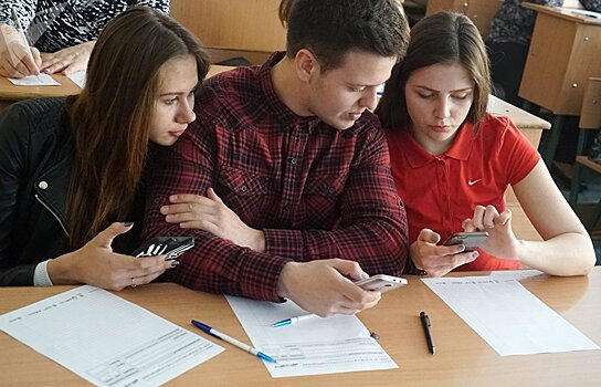С такими светлыми умами Армении коллапс не грозит – российский академик