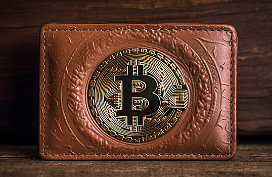 Криптовалюта Павла Дурова Toncoin вошла в топ-10 криптовалют по капитализации