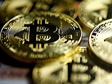 Курс биткоина превысил психологическую отметку