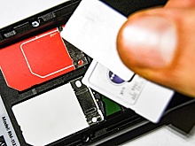 Сим-карты, которыми перестали пользоваться, следует откреплять от Госуслуг