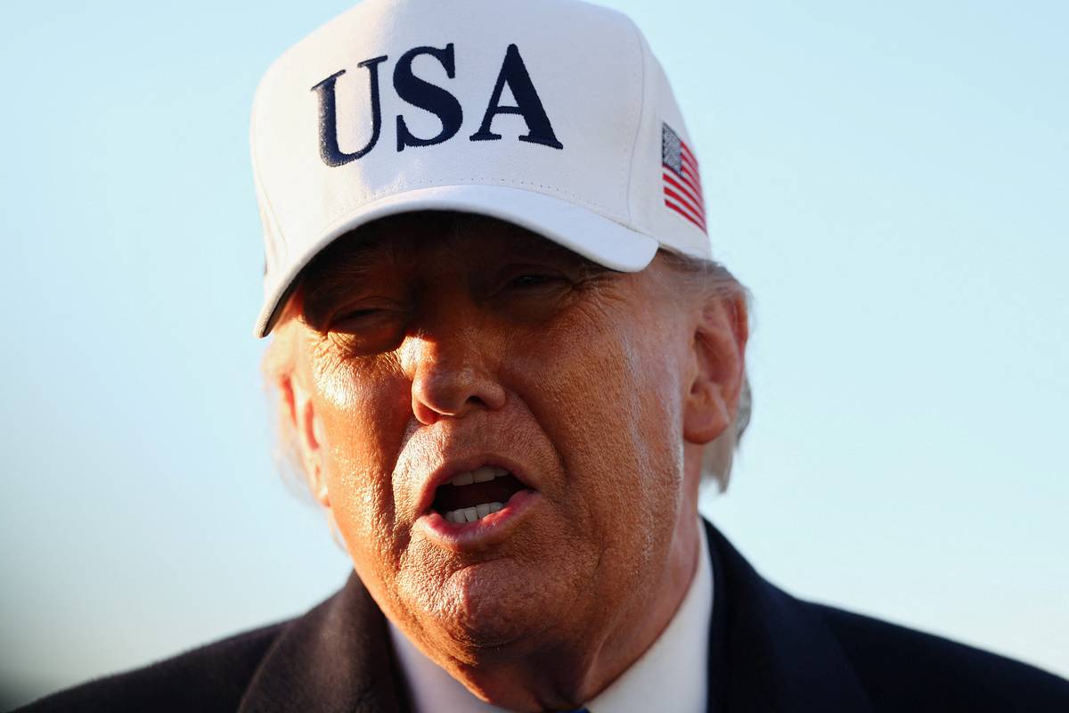 �����&nbsp; ��������� �������� �� ������ � ����������� ������ �� �����