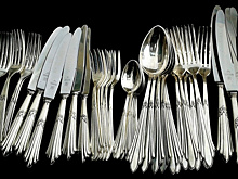 Тольяттинские родители проверили питание детей в школах