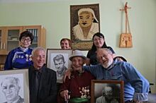 Любовь во время чумы. Иркутские врачи спасли Монголию от «чёрной смерти»
