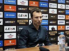 В Краснодаре состоится баскетбольный турнир с участием клубов Единой лиги ВТБ