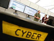 Британская разведка запустила программу вербовки россиян в даркнете