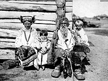 Чем русские отличаются от остальных славян