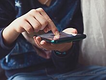 «МегаФон» и Axenix создадут модель совместимости собеседников в колл-центре