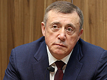 Валерий Лимаренко: Южно-Сахалинск по чистоте воздуха стал городом-курортом
