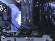 Как ухаживать за компьютером, чтобы он прослужил дольше?