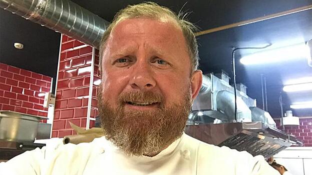 Разрушившая семью Ивлева Куденкова ответила хейтерам