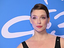 Светлана Степанковская рассказала о коллегах и непринятии себя