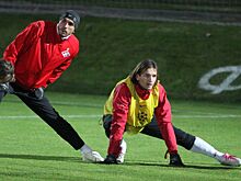 Экс-футболист «Спартака» посоветовал клубу, кого назначить главным тренером