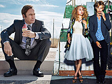 Не говорите мне «прощай»: неизвестные продолжения известных сериалов