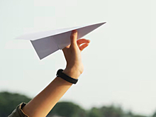 Telegram под прицелом: переписки россиян доступны иностранным спецслужбам