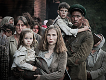 10 лучших современных фильмов о Второй мировой