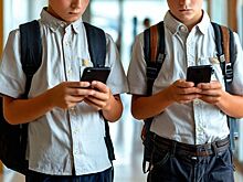 В России появится индекс безопасности детства в цифровой среде