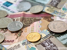 Работодателей намерены обязать индексировать зарплаты трижды в год