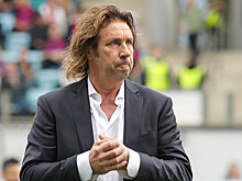 Александр Мостовой: «Владельцем «Спартака» ждать меня не стоит. 20 лет, как я закончил – уж куда-нибудь позовите, ха-ха. У нас люди, которые раньше двери открывали, сейчас главные тренеры»