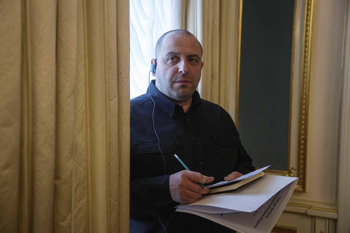 �����&nbsp; ���������� ��������� ��������� ������� ����������� �������� ����