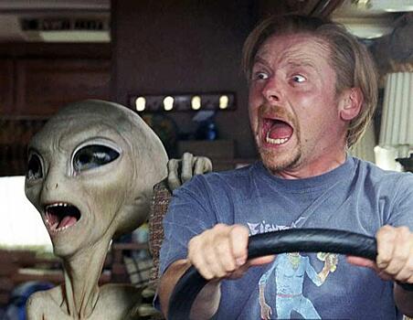 Фильмы на выходные. Выбор Стаса Тыркина