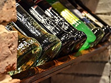 Запрет на продажу алкоголя действует в 1031 организации в Нижнем Новгороде