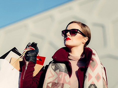 Что любят носить разные знаки зодиака