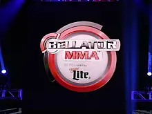 Журналист Ариэль Хельвани заявил о продаже Bellator