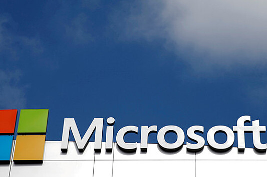 Microsoft останется на удаленке до 2021 года