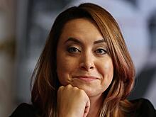 Сестра Фриске призналась, что хочет родить второго ребенка