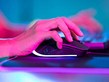 Каршеринг «Делимобиль» стал официальным партнёром Dota 2