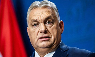 Орбан предупредил, к чему приведет членство Украины в Евросоюзе