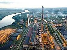 Объем производства в обрабатывающей промышленности в РФ снизится на 6%