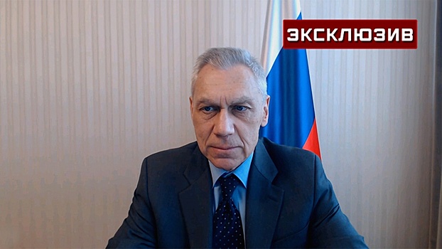 Экономия и безумство: что стоит за поставкой Киеву снарядов с обедненным ураном