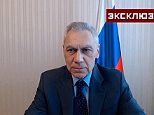 Экономия и безумство: что стоит за поставкой Киеву снарядов с обедненным ураном