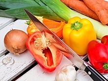 Нутрициолог назвала полезный продукт для людей со слабым сердцем