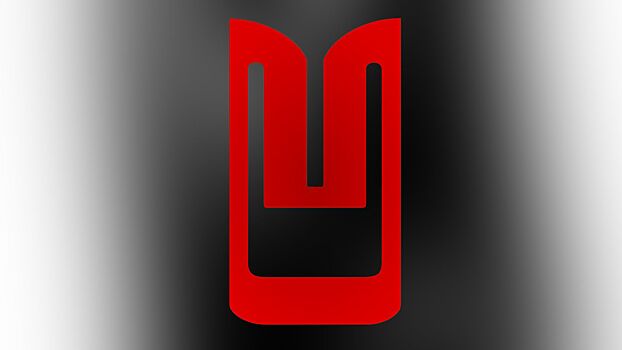 Появилось видео с производства возрожденного «Москвича»