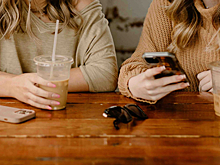 «Авито» предложил брендам делиться хорошими историями