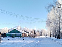Жители нижегородских сел рассказали, что изменилось с появлением интернета