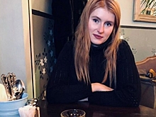 Шукшина отказалась возвращать финскую квартиру