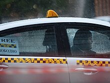 Сколько Казахстан потратил на ЭКСПО?