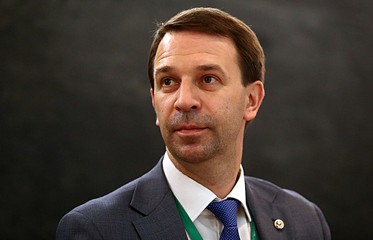 Аспирантура может стать шестилетней