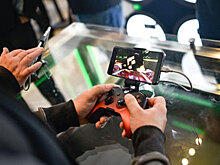 Microsoft и Facebook обвиняют Apple в ограничительных правилах для игровых приложений